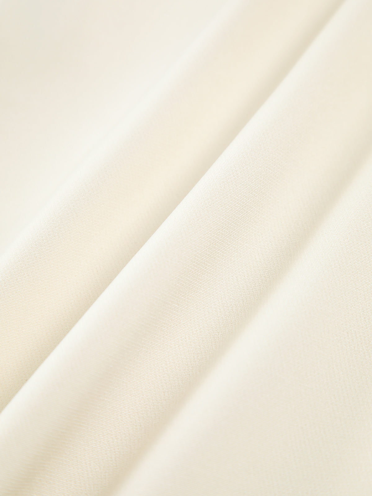 Apricot Straight Leg Pants – view 7