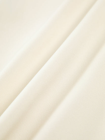 Apricot Straight Leg Pants – view 7