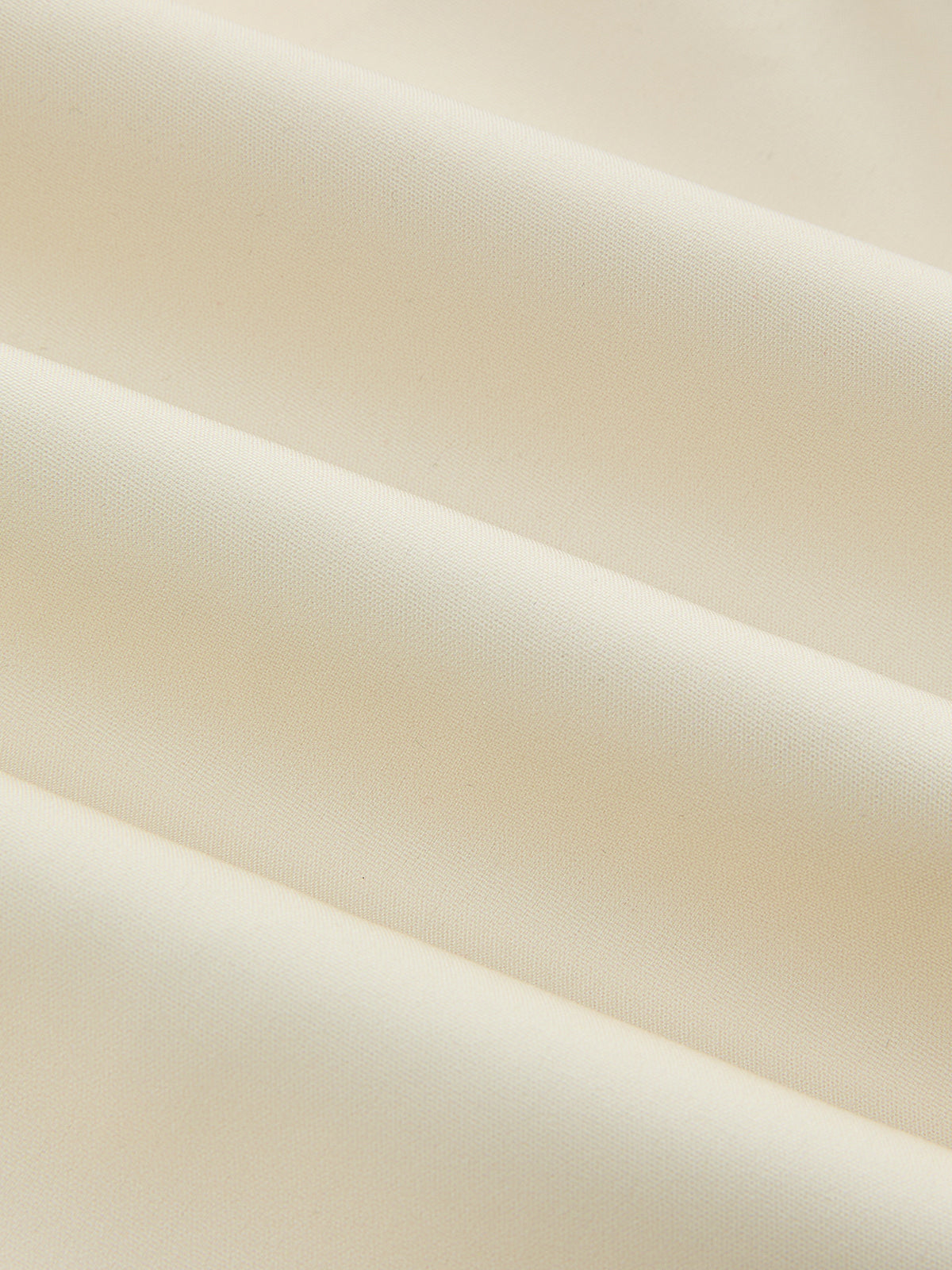 Halter Neck Floral Print Midi Dress – view 4