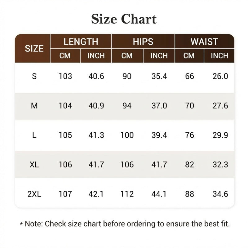 Retro High Waisted Wide Leg Jeans – view 12